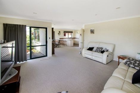 Photo of property in 17 Taupata Place, Kaitaia, 0410