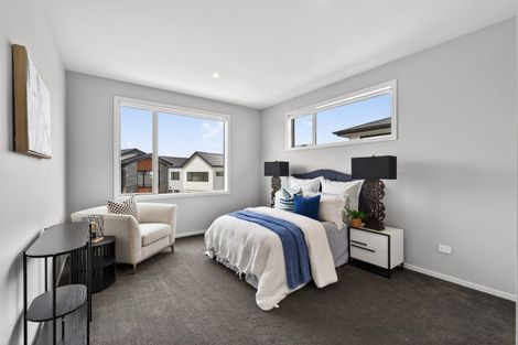 Photo of property in 20a Scott Road, Hobsonville, Auckland, 0616