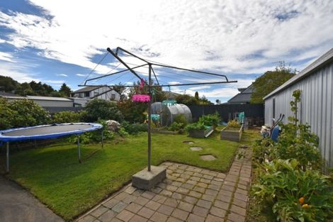 Photo of property in 166 Metzger Street, Heidelberg, Invercargill, 9812