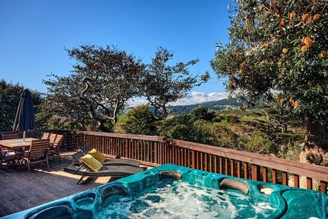 Photo of property in 26 Kiwi Road, Raumati Beach, Paraparaumu, 5032