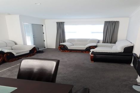 Photo of property in 1/6 Richmond Street, Whitiora, Hamilton, 3200