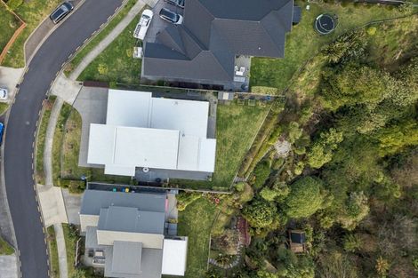 Photo of property in 14 Clifford Close, Leamington, Cambridge, 3432
