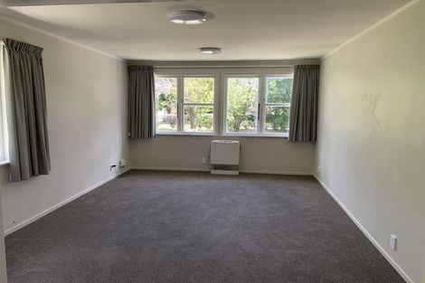 Photo of property in 32 Thackeray Street, Trentham, Upper Hutt, 5018