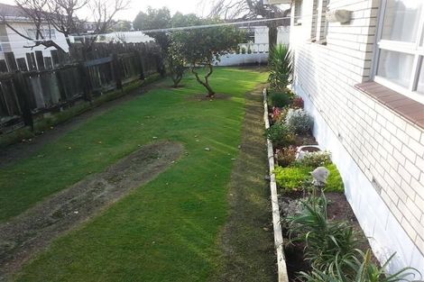 Photo of property in 15a Devon Street, Glenholme, Rotorua, 3010