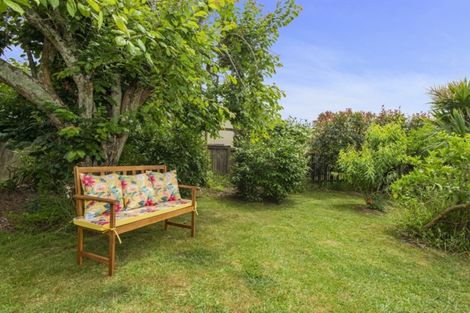 Photo of property in 16 Avon Street, Tikipunga, Whangarei, 0112