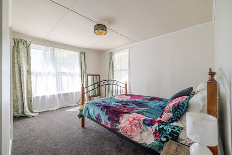 Photo of property in 17 Wilson Street, Pahiatua, 4910