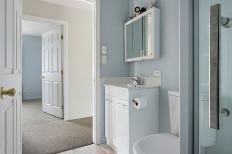 Photo of property in 36 Gilmour Street, Waihi, 3610