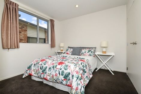 Photo of property in 4 Trimmer Lane, Huntington, Hamilton, 3210