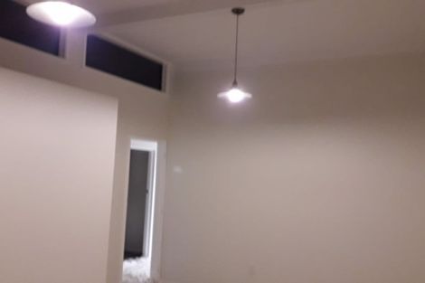 Photo of property in 37 Mcgregor Street, Milson, Palmerston North, 4414