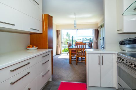 Photo of property in 11 Hillsden Place, Glenwood, Timaru, 7910