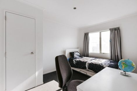 Photo of property in 13a Jasper Way, Papamoa Beach, Papamoa, 3118