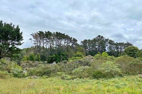 Photo of property in 308 Henderson Bay Road, Houhora, Kaitaia, 0484