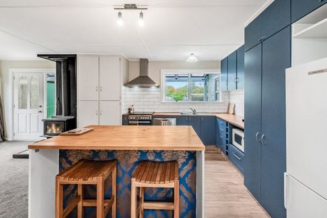 Photo of property in 13 Lee Street, Southbridge, 7602