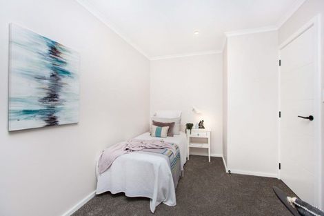 Photo of property in 8/14 Abbotsford Street, Whitiora, Hamilton, 3200