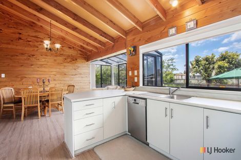 Photo of property in 10 Hereford Place, Waihi Beach, 3611