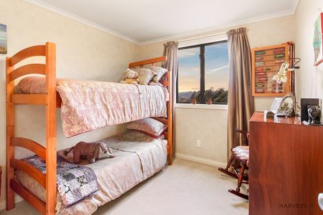 Photo of property in 6 View Ridge Drive, Ranui, Auckland, 0612