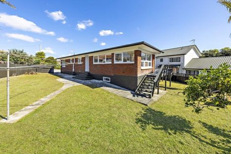 Photo of property in 5a Porchester Road, Papakura, 2110