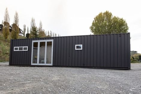 Photo of property in 23 Bruce Street, Ngongotaha, Rotorua, 3010