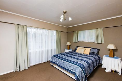 Photo of property in 18 Samuel Place, Queenwood, Hamilton, 3210