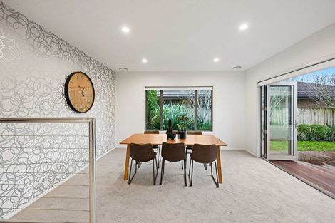 Photo of property in 11 Bree Place, Flagstaff, Hamilton, 3210