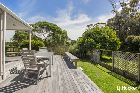 Photo of property in 469 Seaforth Road, Bowentown, Waihi Beach, 3177