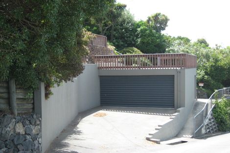 Photo of property in 48 Clifton Terrace, Clifton, Christchurch, 8081