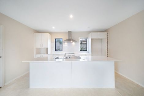 Photo of property in 3 Mill Grove, Riverhead, 0820