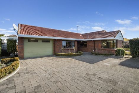 Photo of property in 109 Edgecumbe Road, Tauranga South, Tauranga, 3112