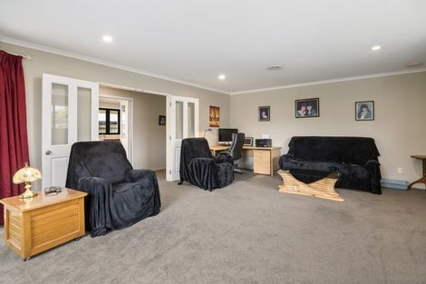 Photo of property in 9 Mayer Crescent, Wakefield, 7025