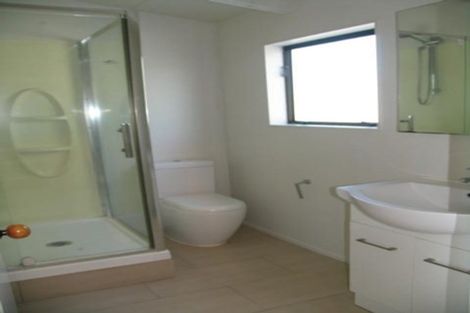 Photo of property in 29a Aramoana Avenue, Devonport, Auckland, 0624