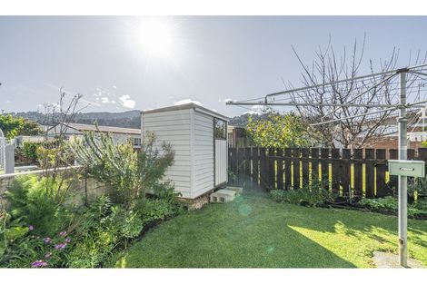 Photo of property in 404a Ensor Street, Thames, 3500