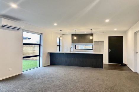 Photo of property in 36 Whittington Drive, Rolleston, 7615
