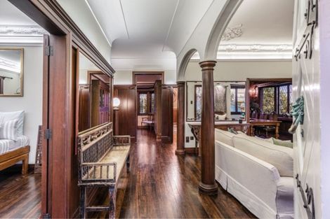 Photo of property in 18 Huia Street, Devonport, Auckland, 0624