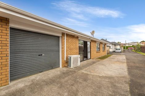 Photo of property in 35b Victoria Street, Pukekohe, 2120