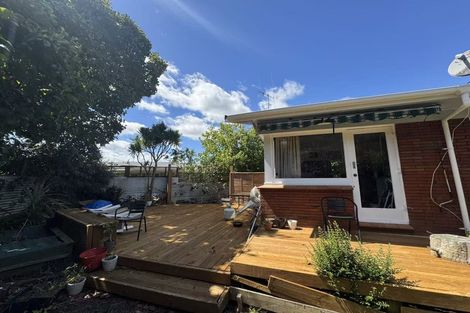 Photo of property in 13 Freemont Street, Chartwell, Hamilton, 3210