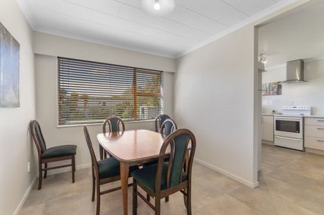 Photo of property in 6 Brandon Street, Otaki, 5512