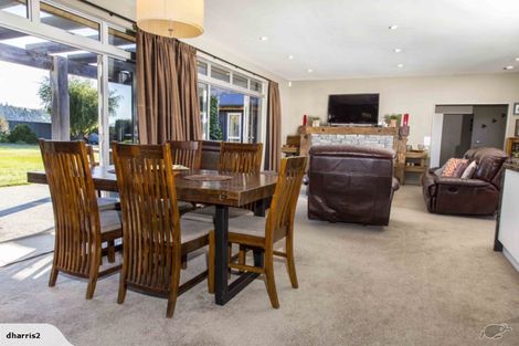 Photo of property in 6 Madison Lane, Cromwell, 9310