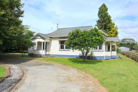 Photo of property in 58 Starr Road, Ngaruawahia, Taupiri, 3791