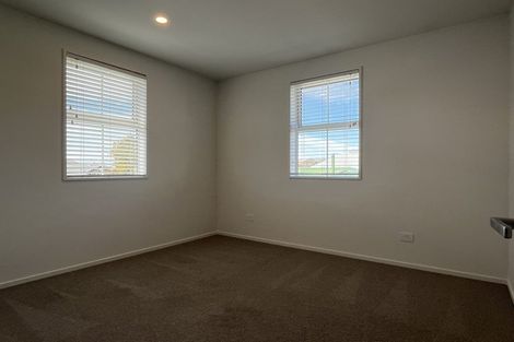 Photo of property in 3/63 Hills Road, Edgeware, Christchurch, 8013