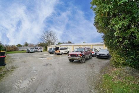 Photo of property in 334 Dee Street, Avenal, Invercargill, 9810