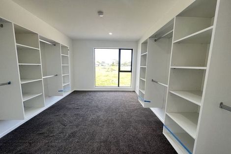 Photo of property in 97 Settlers Avenue, Hobsonville, Auckland, 0618