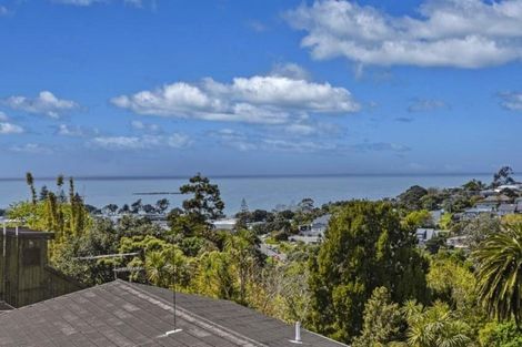 Photo of property in 22 Arran Road, Browns Bay, Auckland, 0630