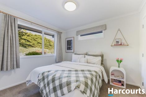 Photo of property in 8 Mount Arthur View, Redwood Valley, Richmond, 7081