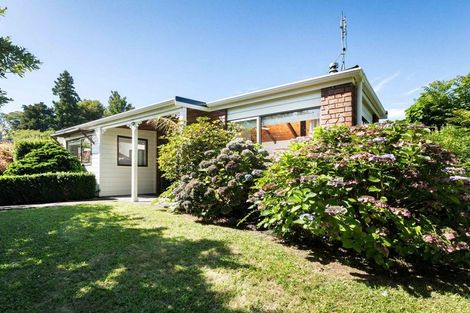 Photo of property in 3 Riverlea Drive, Katikati, 3129