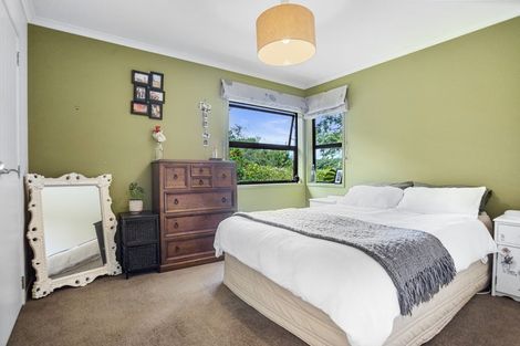 Photo of property in 248 Plummers Point Road, Whakamarama, Tauranga, 3172