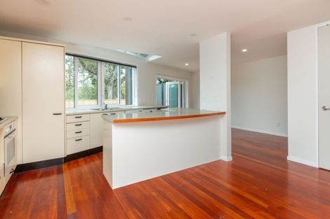 Photo of property in 6/13 Hepburn Street, Freemans Bay, Auckland, 1011