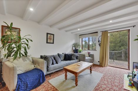 Photo of property in Riverside Cottages, 2/7 Quiet Woman Way, Monaco, Nelson, 7011