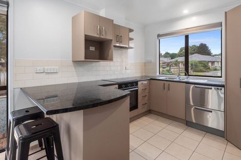 Photo of property in 3 Maddendale Place, Maungakaramea, Whangarei, 0178