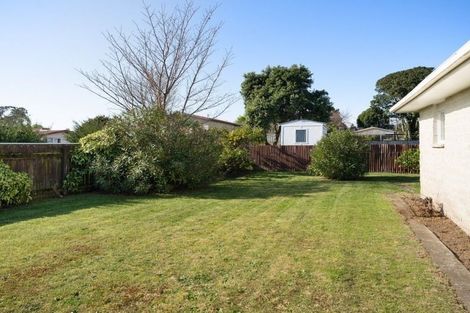 Photo of property in 4 Greenwood Place, Paraparaumu, 5032