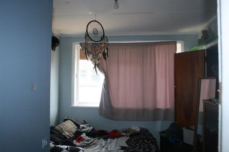 Photo of property in 5 Hall Street, Kawerau, 3127